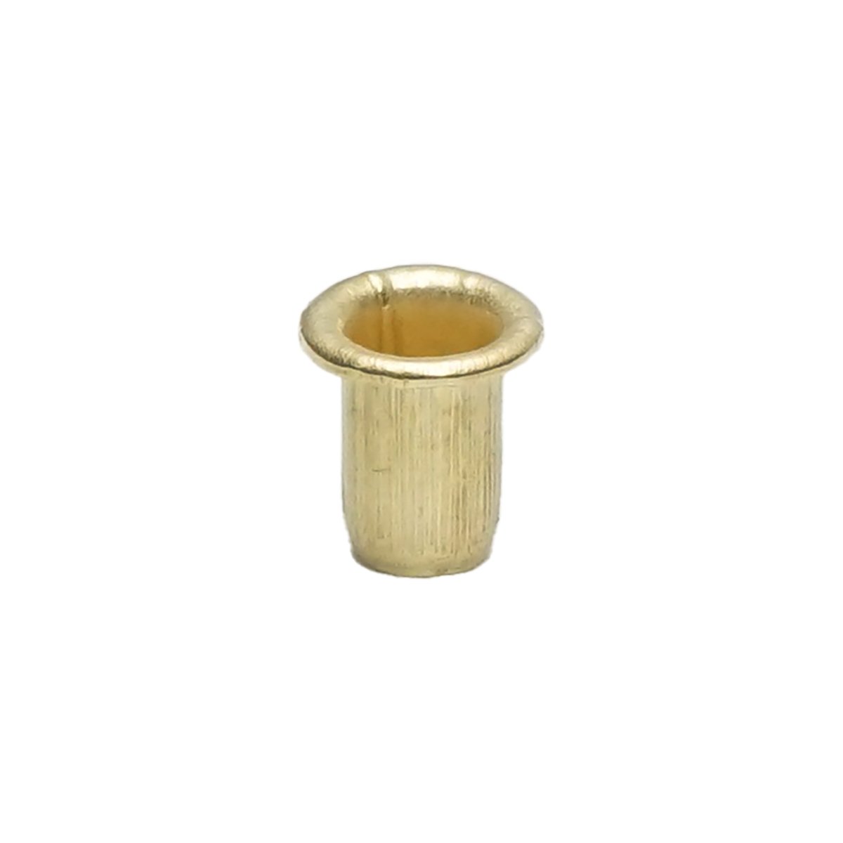 Capse pentru rame 1Kg